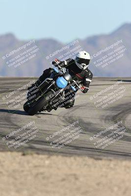 media/Nov-29-2025-TrackXperience (Sat) [[2953a387f4]]/3-Level 1/Session 6 (Turn 12)/